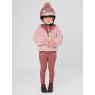 LeMieux LeMieux Mini Teagan Fleece - Pink Quartz