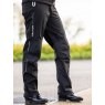 LeMieux LeMieux Drytex Stormwear Waterproof Trousers