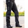 LeMieux LeMieux Drytex Stormwear Waterproof Trousers