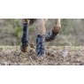 LeMieux LeMieux Turnout Boots