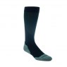 Le Chameau Le Chameau Iris Socks