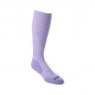 Le Chameau Le Chameau Iris Socks