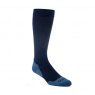 Le Chameau Le Chameau Iris Socks