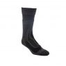 Le Chameau Le Chameau Explore Socks Mid