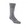 Le Chameau Le Chameau Explore Socks Mid