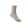 Le Chameau Country Cross Socks