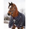 LeMieux LeMieux Kudos Turnout Rug - 200g