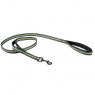 Weatherbeeta Weatherbeeta Reflective Dog Lead