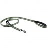 Weatherbeeta Weatherbeeta Reflective Dog Lead