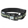 Weatherbeeta Weatherbeeta Reflective Dog Collar