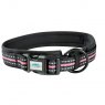 Weatherbeeta Weatherbeeta Reflective Dog Collar