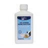 Battles 10% Iodine Solution