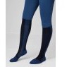 LeMieux LeMieux Silicone Performance Sock