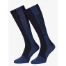 LeMieux LeMieux Silicone Performance Sock