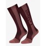 LeMieux LeMieux Silicone Performance Sock