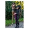 Cameo Equine Cameo Equine Junior Performance Riding Tights
