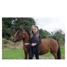 Cameo Equine Cameo Equine Junior Performance Riding Tights