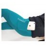 Cameo Equine Cameo Equine Junior Performance Riding Tights