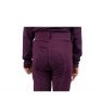 Cameo Equine Cameo Equine Junior Performance Riding Tights