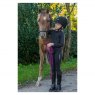 Cameo Equine Cameo Equine Junior Performance Riding Tights