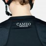 Cameo Equine Cameo Equine Junior Performance Base Layer