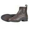 Dublin Dublin Eminence Insulated Zip Paddock Boot