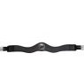 Kent & Masters Kent & Masters Long Girth