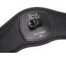 Kent & Masters Kent & Masters Long Girth