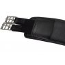 Kent & Masters Kent & Masters Long Girth