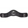 Kent & Masters Kent & Masters Short Girth