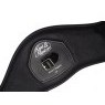 Kent & Masters Kent & Masters Short Girth