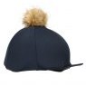 Shires Shires Aubrion Team Hat Cover