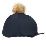 Shires Shires Aubrion Team Hat Cover