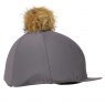 Shires Shires Aubrion Team Hat Cover