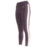 Shires Shires Aubrion Team Shield Riding Tights