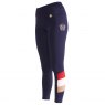 Shires Shires Aubrion Team Shield Riding Tights