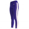 Shires Shires Aubrion Team Shield Riding Tights