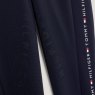 Tommy Hilfiger Tommy Hilfiger Rome Full Grip Leggings- Desert Sky