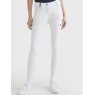 Tommy Hilfiger Tommy Hilfiger Classic Full Seat Breeches - Optic White