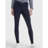 Tommy Hilfiger Tommy Hilfiger Classic Full Seat Breeches - Desert Sky