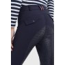 Tommy Hilfiger Tommy Hilfiger Classic Full Seat Breeches - Desert Sky