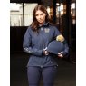 Shires Shires Aubrion Team Waterproof Jacket