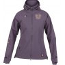 Shires Shires Aubrion Team Waterproof Jacket