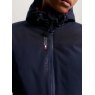 Tommy Hilfiger Tommy Hilfiger London Winter Riding Jacket - Desert Sky