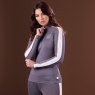 Shires Shires Aubrion Team Winter Base Layer