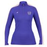 Shires Shires Aubrion Team Winter Base Layer