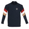 Shires Shires Aubrion Team Winter Base Layer - Young Rider