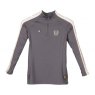 Shires Shires Aubrion Team Winter Base Layer - Young Rider