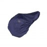 Kentucky Kentucky Waterproof Saddle Cover