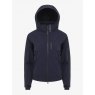 LeMieux LeMieux Waterproof Torrent Jacket - Navy